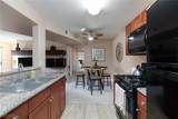 2120 Ramrod Avenue - Photo 9