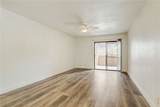 3151 Soaring Gulls Drive - Photo 19