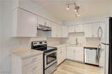 3151 Soaring Gulls Drive - Photo 2