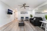 3120 Eastern Avenue - Photo 1