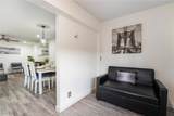 3120 Eastern Avenue - Photo 10