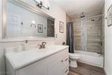 3120 Eastern Avenue - Photo 12