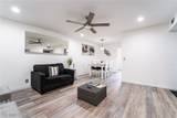 3120 Eastern Avenue - Photo 3