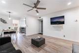 3120 Eastern Avenue - Photo 4