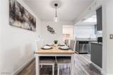 3120 Eastern Avenue - Photo 5
