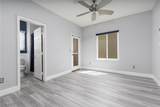689 Principle Point Avenue - Photo 14