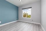689 Principle Point Avenue - Photo 16