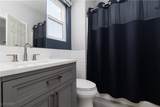 689 Principle Point Avenue - Photo 18