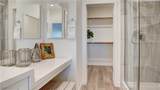 1163 Blossom Point Street - Photo 22