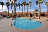 2300 Silverado Ranch Boulevard - Photo 33