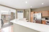 10191 Deerfield Beach Avenue - Photo 14