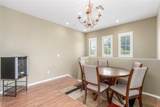 10191 Deerfield Beach Avenue - Photo 16