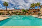10191 Deerfield Beach Avenue - Photo 30