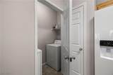 10001 Peace Way - Photo 19