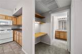 10001 Peace Way - Photo 21