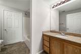 10001 Peace Way - Photo 24