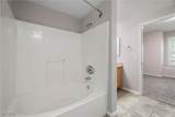 10001 Peace Way - Photo 25