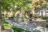 10001 Peace Way - Photo 28