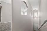 10001 Peace Way - Photo 8