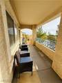 10553 Pine Glen Avenue - Photo 2