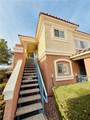 10553 Pine Glen Avenue - Photo 4