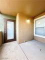 8101 Flamingo Road - Photo 13