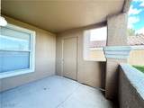 8101 Flamingo Road - Photo 14