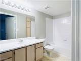 8101 Flamingo Road - Photo 8