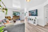 3151 Soaring Gulls Drive - Photo 1