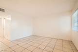 212 Orland Street - Photo 2