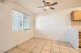 212 Orland Street - Photo 3