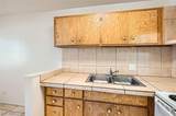 212 Orland Street - Photo 4