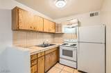 212 Orland Street - Photo 5