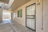 212 Orland Street - Photo 6