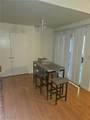 555 Silverado Ranch Boulevard - Photo 6