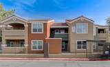 8101 Flamingo Road - Photo 1