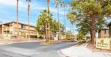 7300 Pirates Cove Road - Photo 1
