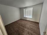 7300 Pirates Cove Road - Photo 10