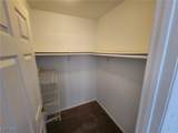 7300 Pirates Cove Road - Photo 11