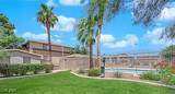 7300 Pirates Cove Road - Photo 3