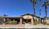 7300 Pirates Cove Road - Photo 4