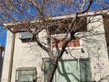 7300 Pirates Cove Road - Photo 6
