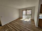 7300 Pirates Cove Road - Photo 9