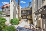 1420 Vegas Valley Drive - Photo 1