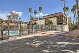1420 Vegas Valley Drive - Photo 2