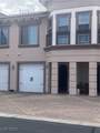 32 Via Vasari - Photo 1