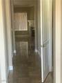 32 Via Vasari - Photo 5