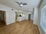 3400 Cabana Drive - Photo 3
