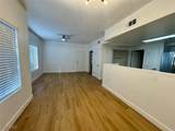3400 Cabana Drive - Photo 4