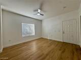 3400 Cabana Drive - Photo 5